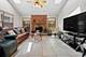 182 Ashley, Bloomingdale, IL 60108