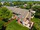 182 Ashley, Bloomingdale, IL 60108