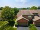 182 Ashley, Bloomingdale, IL 60108