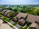 182 Ashley, Bloomingdale, IL 60108