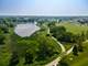 182 Ashley, Bloomingdale, IL 60108