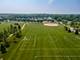 182 Ashley, Bloomingdale, IL 60108