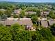 182 Ashley, Bloomingdale, IL 60108