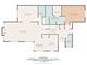 182 Ashley, Bloomingdale, IL 60108