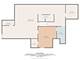 182 Ashley, Bloomingdale, IL 60108
