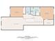 182 Ashley, Bloomingdale, IL 60108