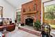 182 Ashley, Bloomingdale, IL 60108