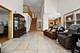 182 Ashley, Bloomingdale, IL 60108