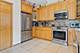 182 Ashley, Bloomingdale, IL 60108