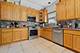 182 Ashley, Bloomingdale, IL 60108