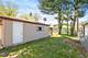 14440 Sanderson, Dolton, IL 60419