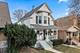 4725 N Kilbourn, Chicago, IL 60630