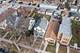 4725 N Kilbourn, Chicago, IL 60630