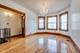 3416 N Damen, Chicago, IL 60618