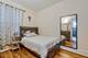 3416 N Damen, Chicago, IL 60618