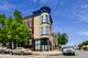 1133 S Western Unit 3, Chicago, IL 60612