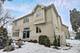 1531 N Kaspar, Arlington Heights, IL 60004