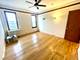 6334 N Sheridan Unit 7F, Chicago, IL 60660