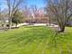 20121 N Woodland, Mokena, IL 60448