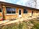 20121 N Woodland, Mokena, IL 60448