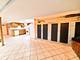 20121 N Woodland, Mokena, IL 60448