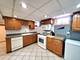 20121 N Woodland, Mokena, IL 60448