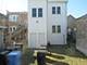 3621 S Winchester, Chicago, IL 60609