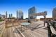 1727 S Indiana Unit 413, Chicago, IL 60616