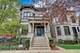 2500 N Mozart, Chicago, IL 60647