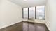 505 N Lake Shore Unit 2105-06, Chicago, IL 60611