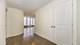 505 N Lake Shore Unit 2105-06, Chicago, IL 60611