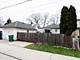 3933 Elmwood, Stickney, IL 60402