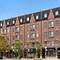 1402 W Grand Unit 2, Chicago, IL 60642