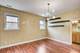 2057 W Fargo Unit 1, Chicago, IL 60645