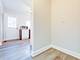 350 W Tanglewood, Palatine, IL 60067