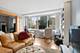211 E Ohio Unit 2705, Chicago, IL 60611