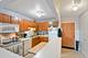 211 E Ohio Unit 2705, Chicago, IL 60611