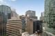 211 E Ohio Unit 2705, Chicago, IL 60611