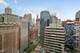 211 E Ohio Unit 2705, Chicago, IL 60611