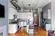 1421 S Wabash Unit 3W, Chicago, IL 60605