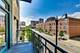 1421 S Wabash Unit 3W, Chicago, IL 60605