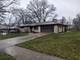 2708 Burrmont, Rockford, IL 61107