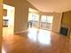 833 Weidner Unit 833, Buffalo Grove, IL 60089