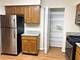 833 Weidner Unit 833, Buffalo Grove, IL 60089