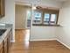 833 Weidner Unit 833, Buffalo Grove, IL 60089