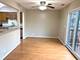 833 Weidner Unit 833, Buffalo Grove, IL 60089