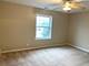 833 Weidner Unit 833, Buffalo Grove, IL 60089