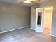 833 Weidner Unit 833, Buffalo Grove, IL 60089