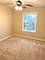 833 Weidner Unit 833, Buffalo Grove, IL 60089