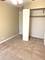 833 Weidner Unit 833, Buffalo Grove, IL 60089